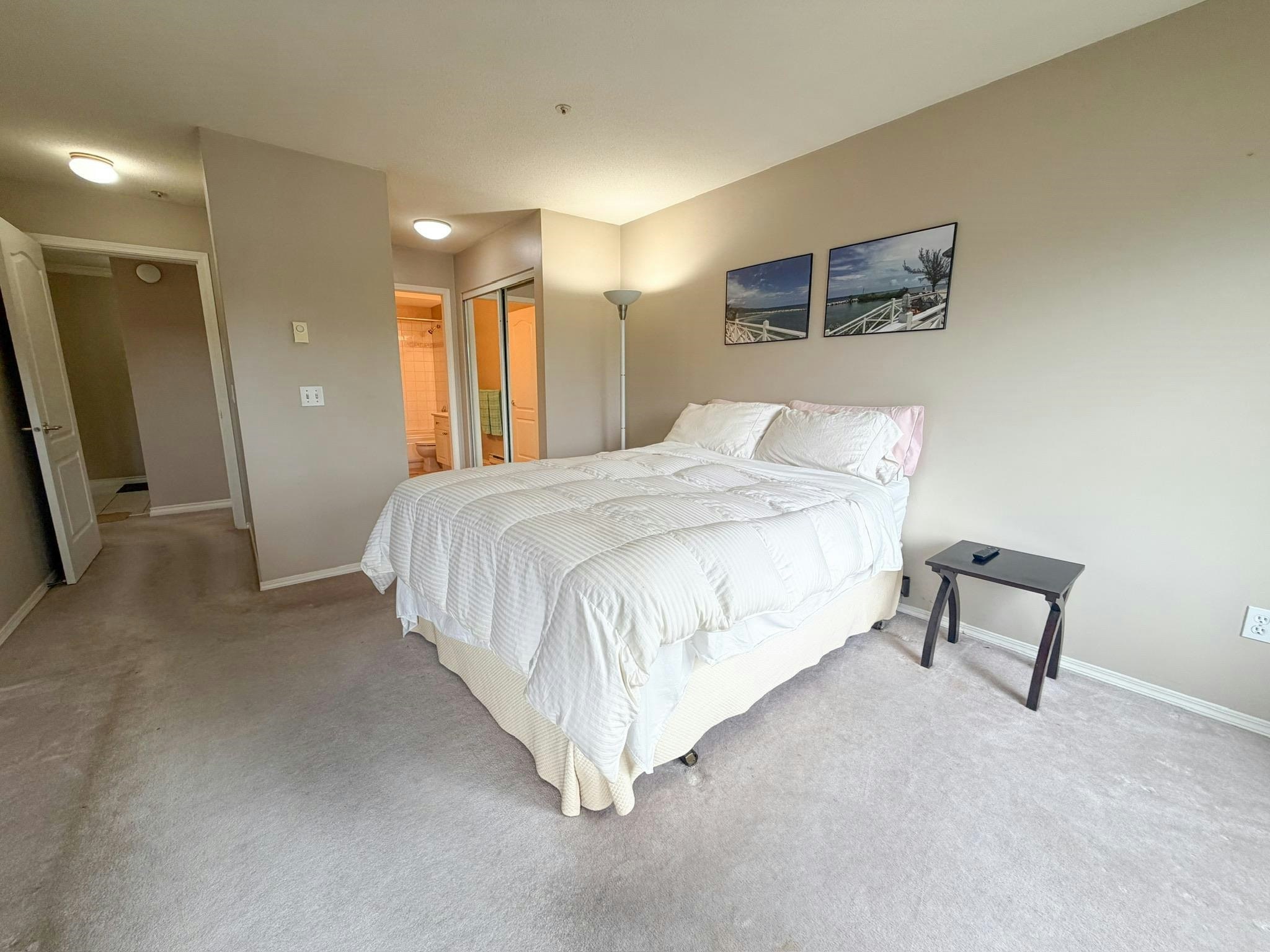 404-20433 53 Avenue, Langley, BC, V3A 7A6 - 12