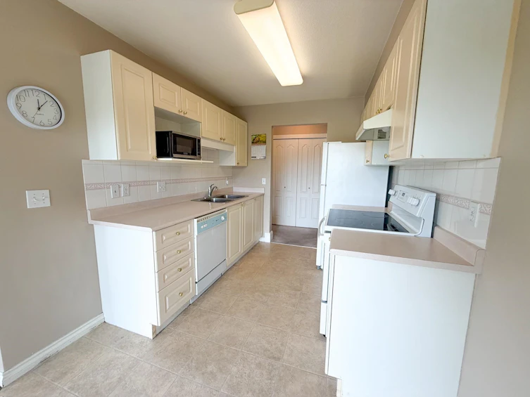 404-20433 53 Avenue, Langley, BC, V3A 7A6 - 7
