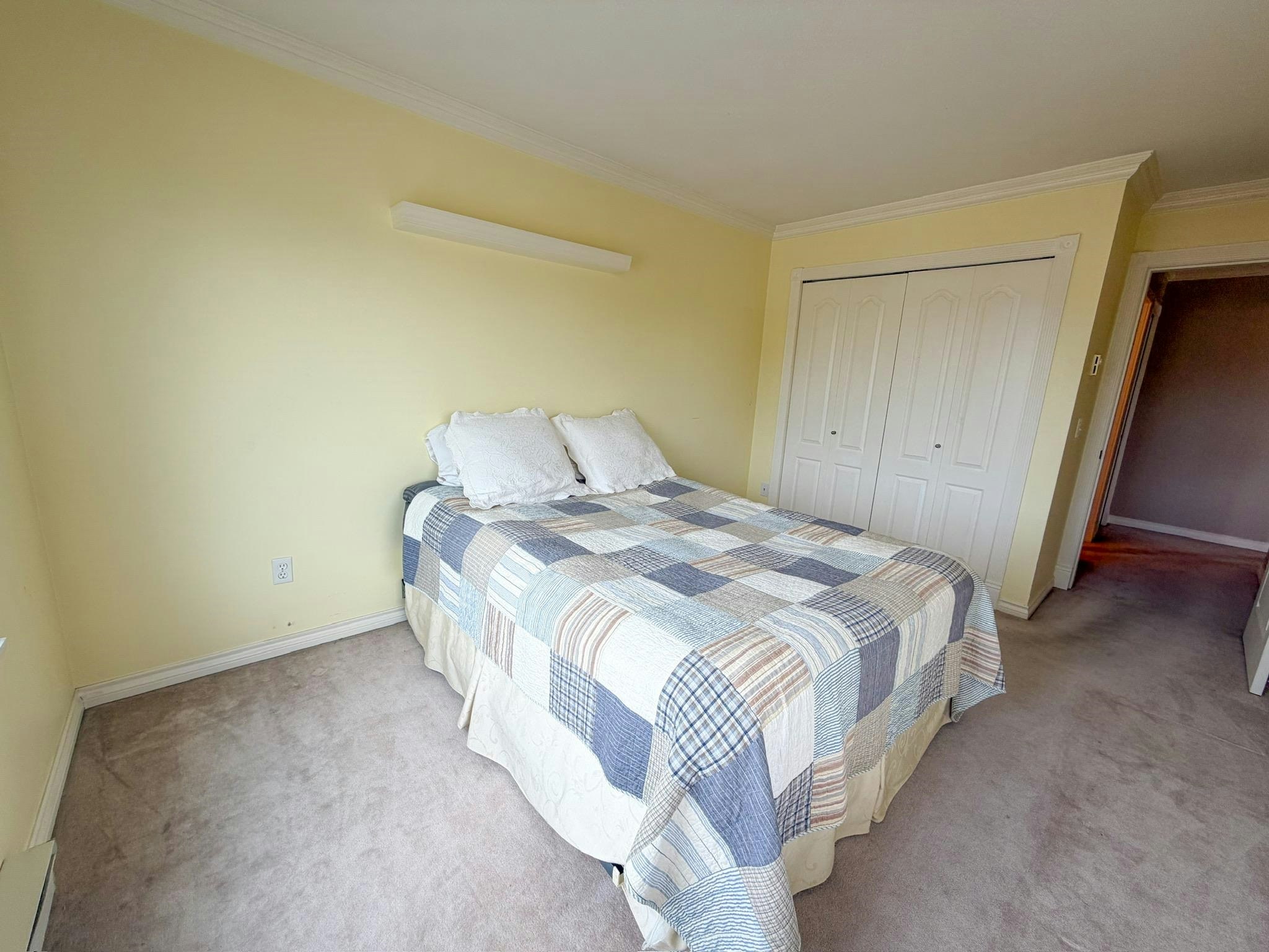 404-20433 53 Avenue, Langley, BC, V3A 7A6 - 16