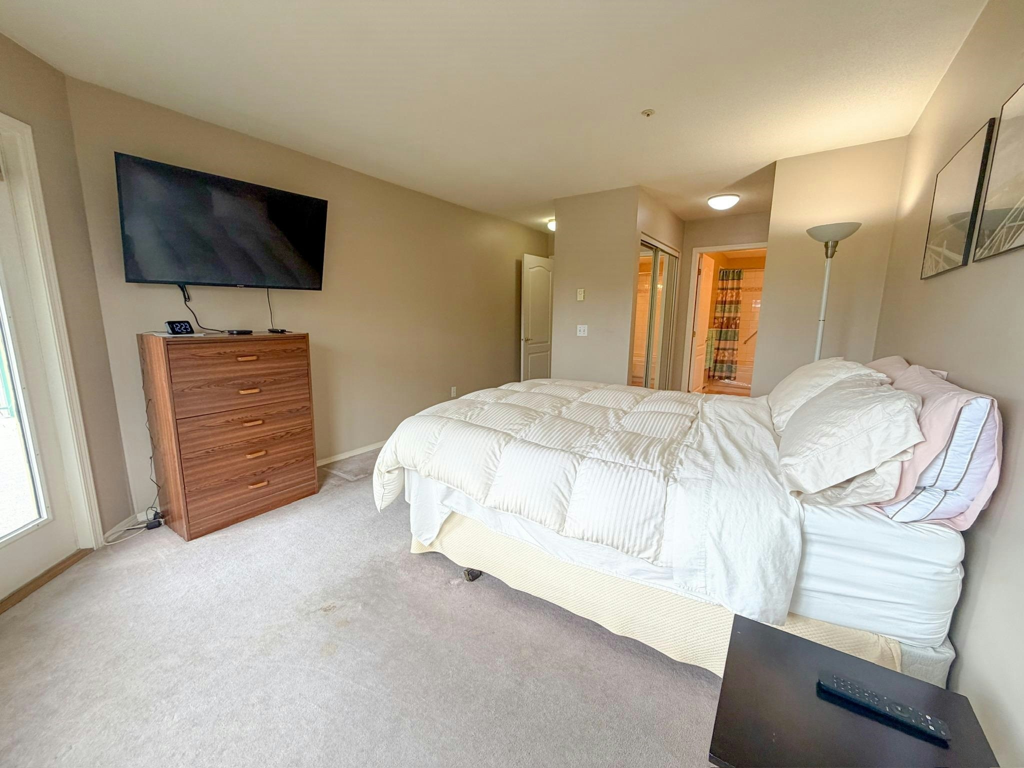 404-20433 53 Avenue, Langley, BC, V3A 7A6 - 13