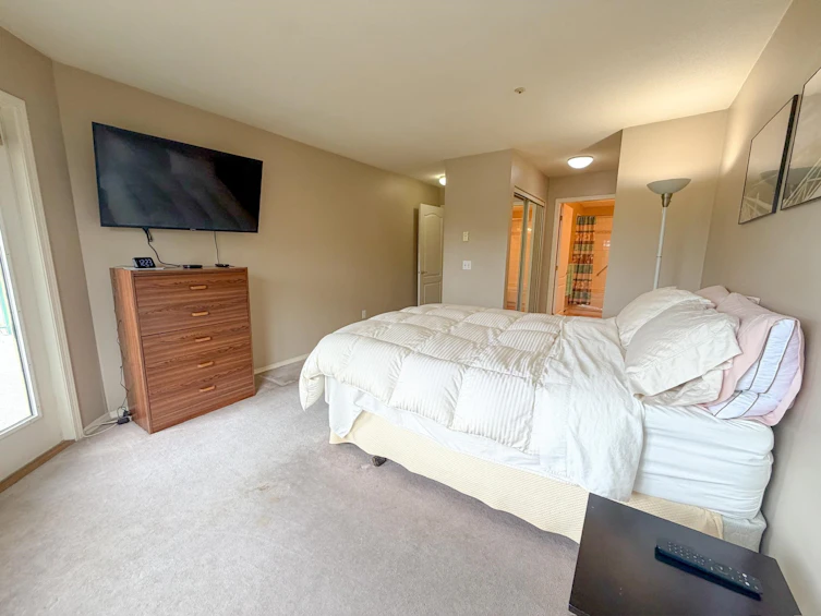 404-20433 53 Avenue, Langley, BC, V3A 7A6 - 13