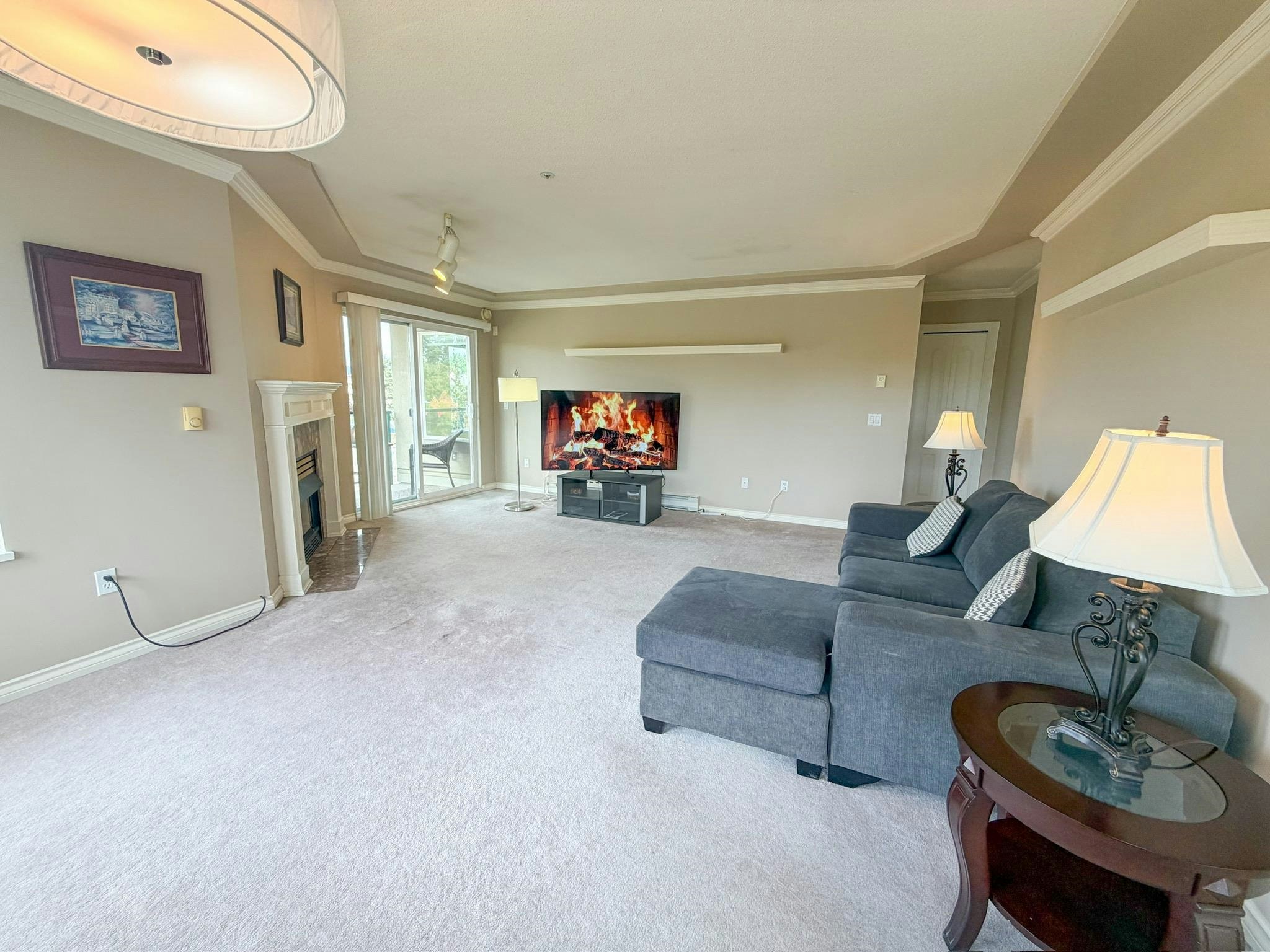 404-20433 53 Avenue - 2