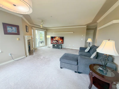 404-20433 53 Avenue - 2
