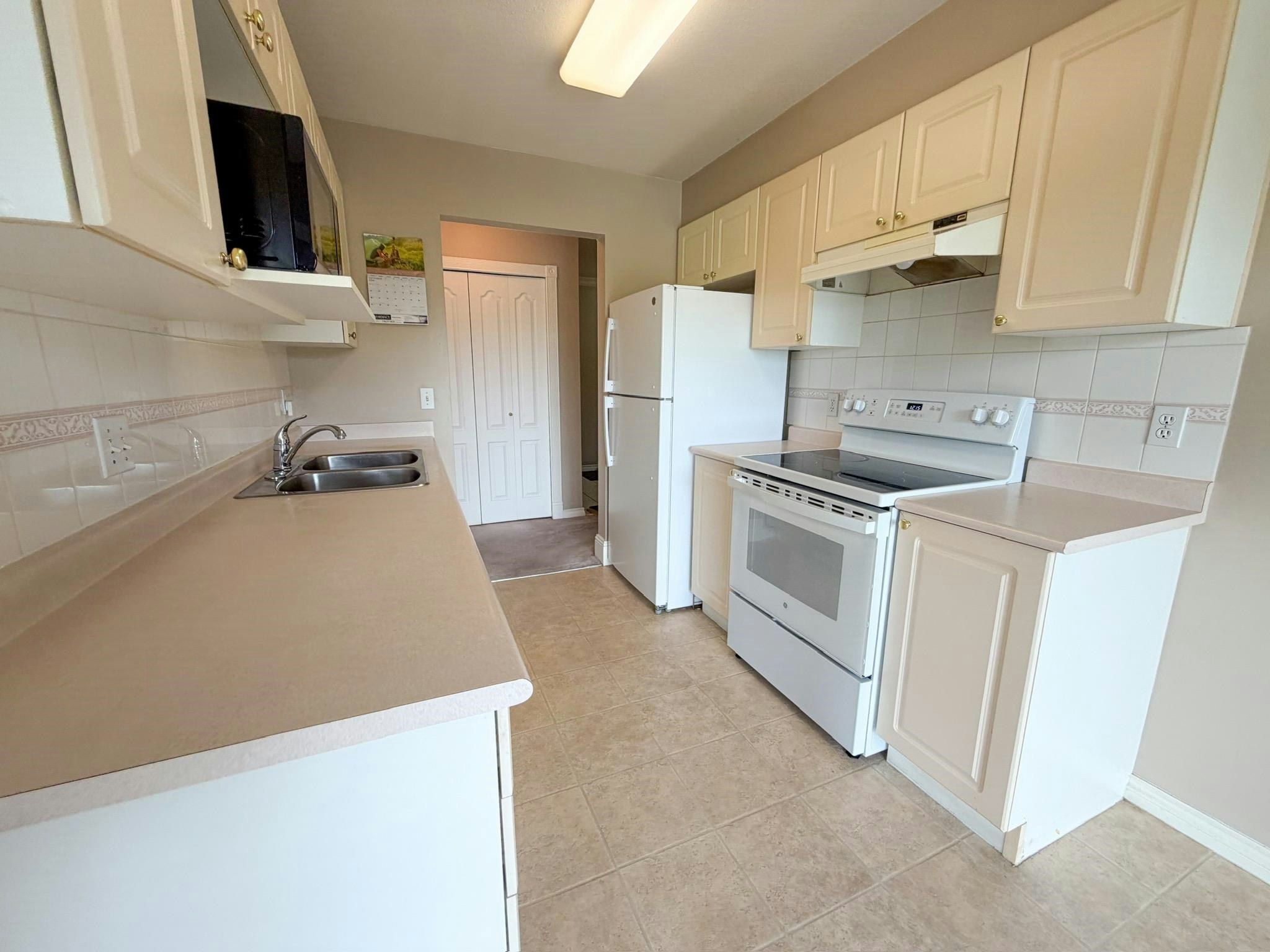 404-20433 53 Avenue, Langley, BC, V3A 7A6 - 6