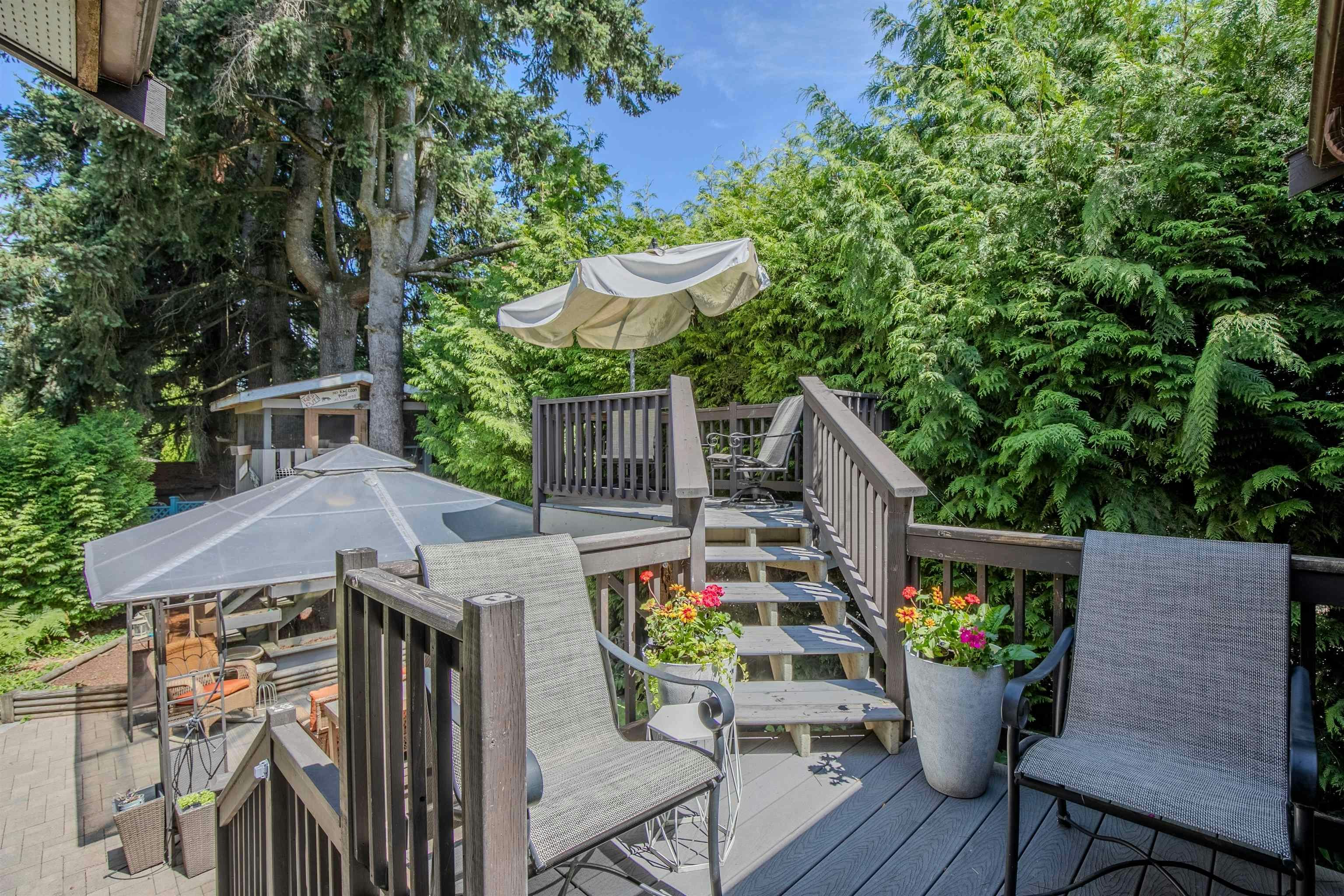 11307 83 Avenue, Delta, BC, V4C 7B9