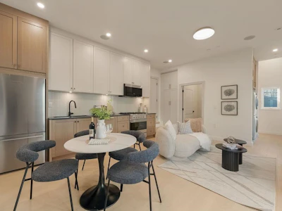 2544 Grant Street - 3
