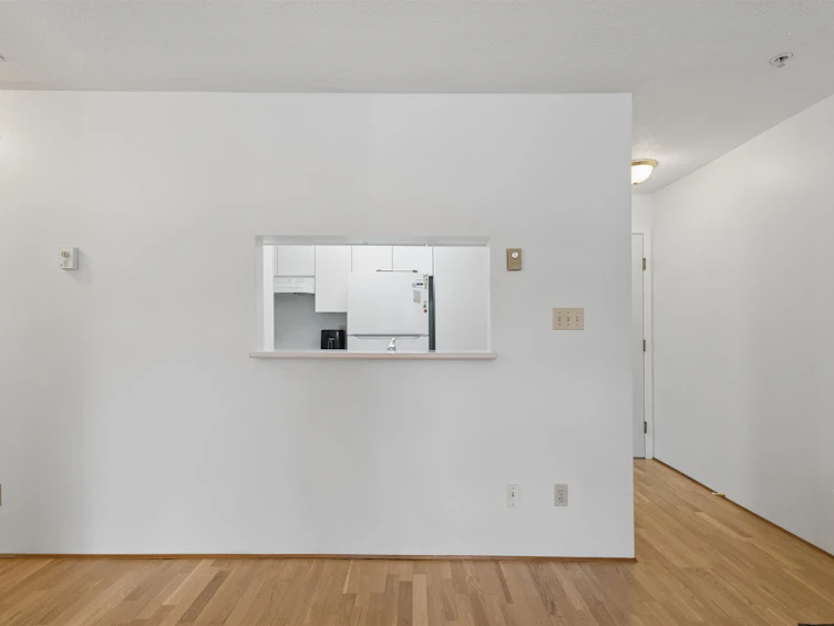 204-4990 Mcgeer Street, Vancouver, BC, V5R 6C1 - 14
