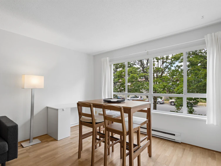 204-4990 Mcgeer Street, Vancouver, BC, V5R 6C1 - 5