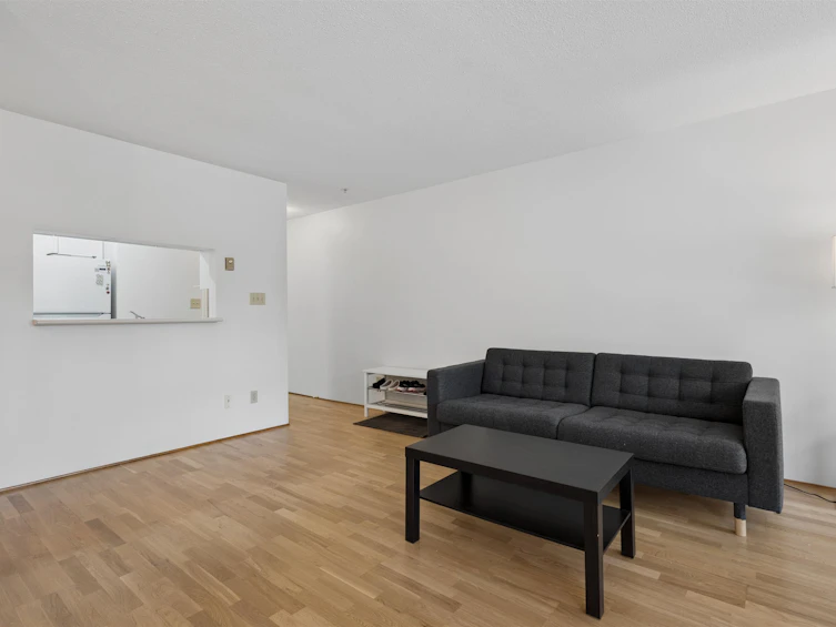 204-4990 Mcgeer Street, Vancouver, BC, V5R 6C1 - 11
