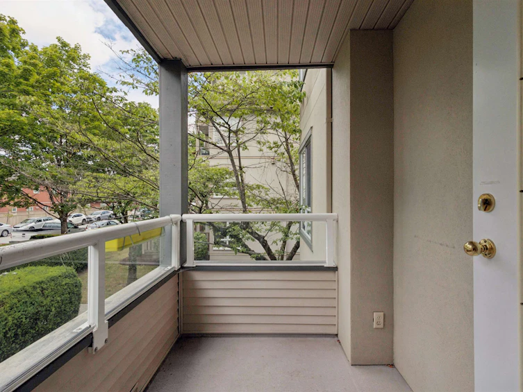 204-4990 Mcgeer Street, Vancouver, BC, V5R 6C1 - 9