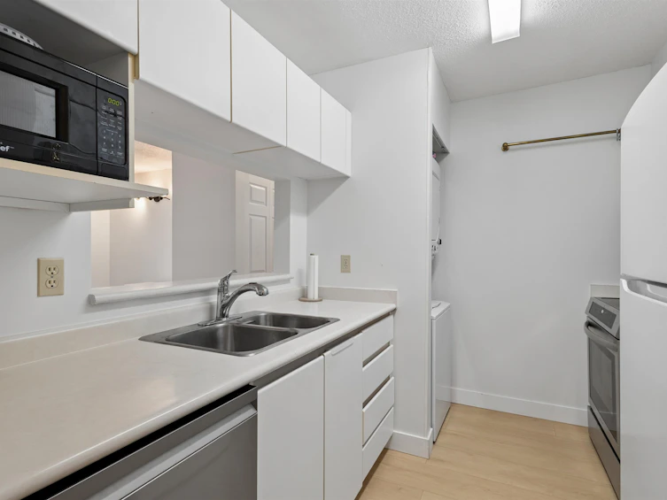204-4990 Mcgeer Street, Vancouver, BC, V5R 6C1 - 17