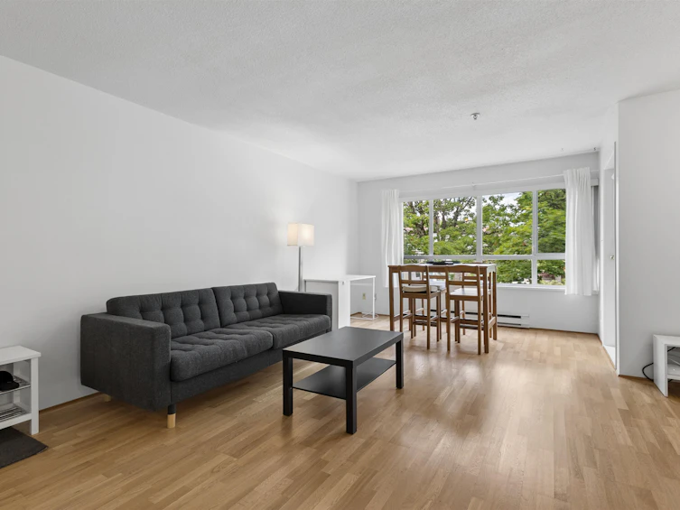 204-4990 Mcgeer Street, Vancouver, BC, V5R 6C1 - 4