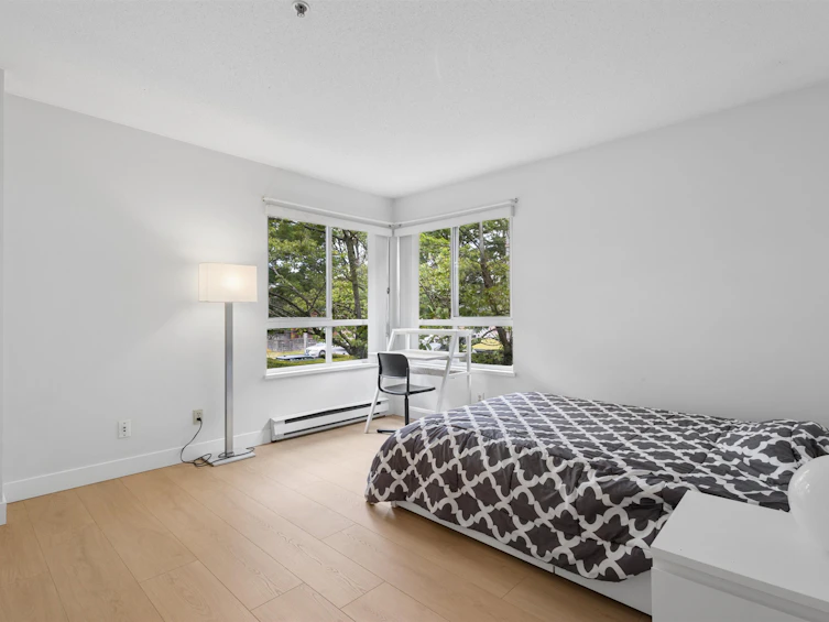 204-4990 Mcgeer Street, Vancouver, BC, V5R 6C1 - 19