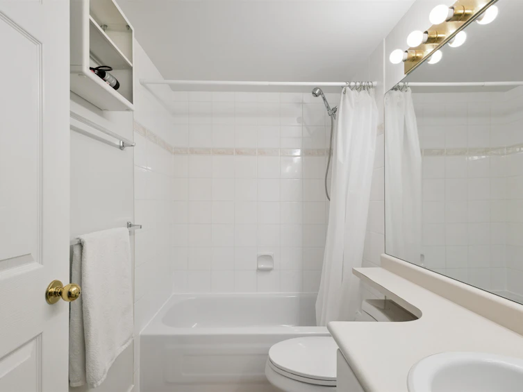 204-4990 Mcgeer Street, Vancouver, BC, V5R 6C1 - 23