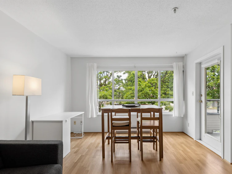 204-4990 Mcgeer Street, Vancouver, BC, V5R 6C1 - 6