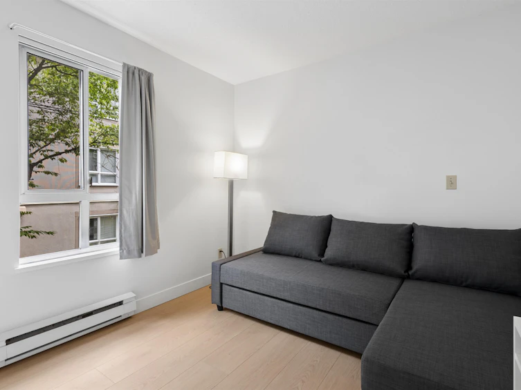 204-4990 Mcgeer Street, Vancouver, BC, V5R 6C1 - 24