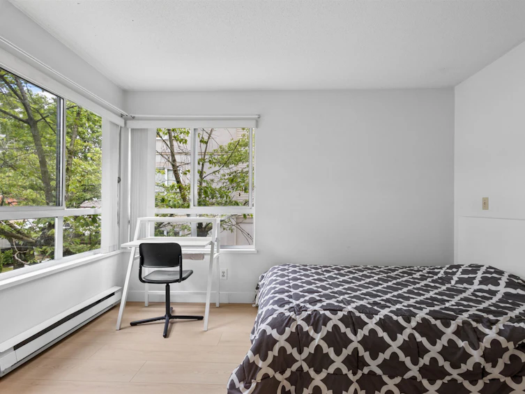 204-4990 Mcgeer Street, Vancouver, BC, V5R 6C1 - 20