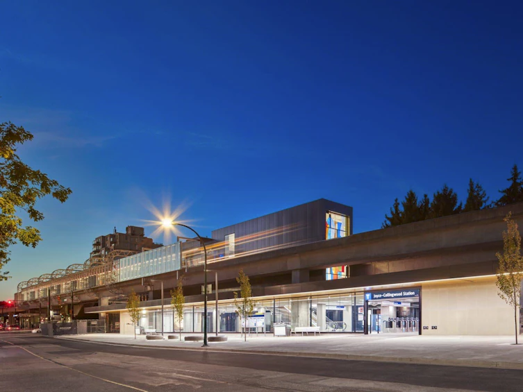 204-4990 Mcgeer Street, Vancouver, BC, V5R 6C1 - 27