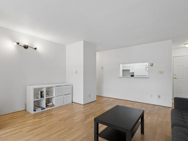 204-4990 Mcgeer Street, Vancouver, BC, V5R 6C1 - 13