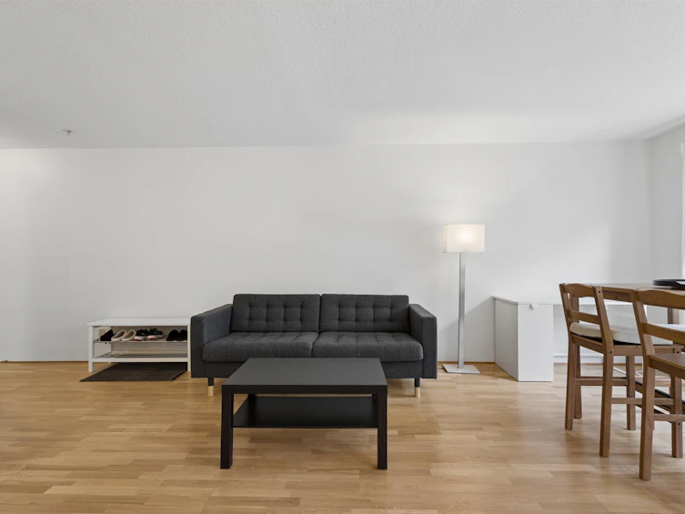 204-4990 Mcgeer Street, Vancouver, BC, V5R 6C1 - 10