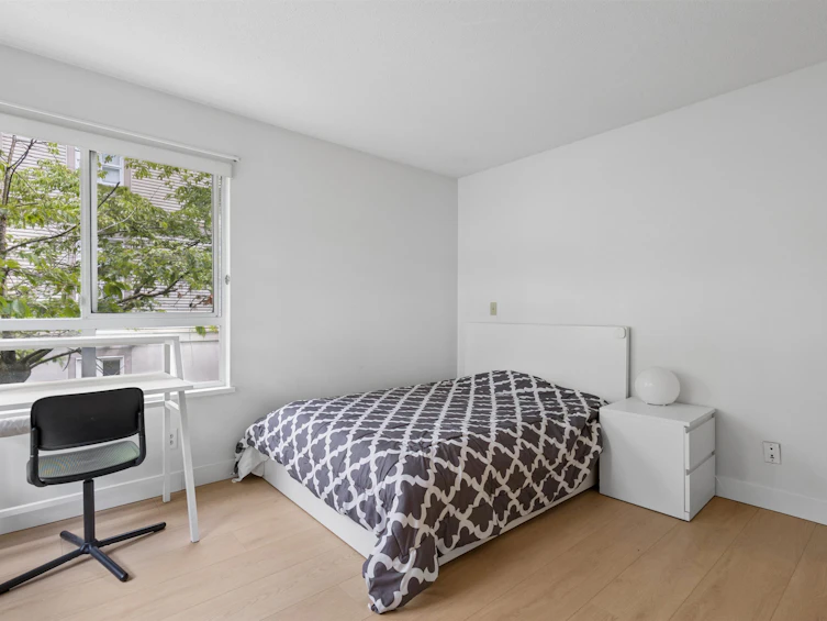 204-4990 Mcgeer Street, Vancouver, BC, V5R 6C1 - 21
