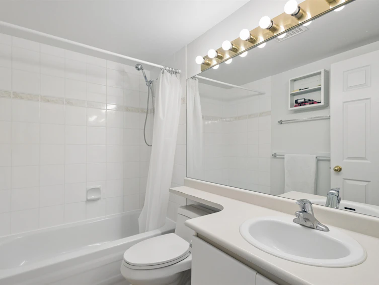 204-4990 Mcgeer Street, Vancouver, BC, V5R 6C1 - 22