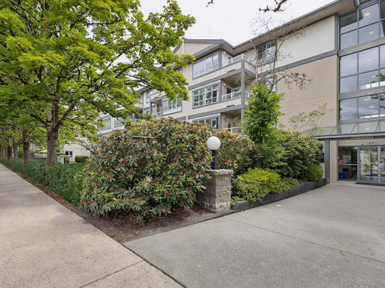 204-4990 Mcgeer Street, Vancouver, BC, V5R 6C1 - 25