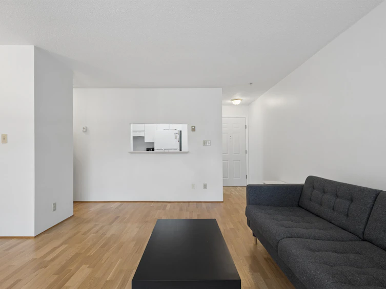 204-4990 Mcgeer Street, Vancouver, BC, V5R 6C1 - 12