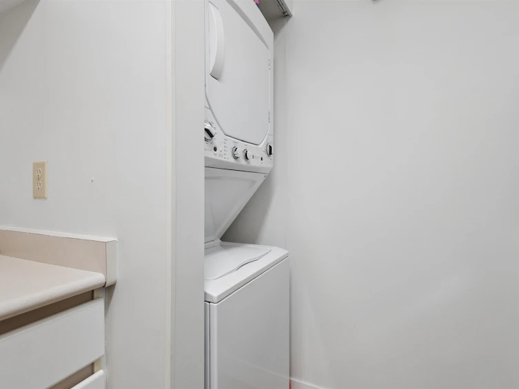 204-4990 Mcgeer Street, Vancouver, BC, V5R 6C1 - 18