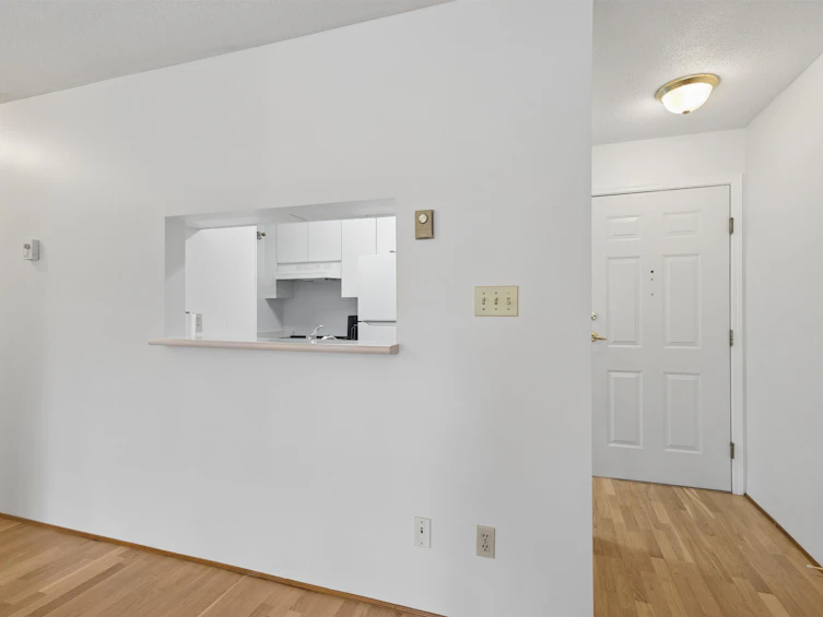 204-4990 Mcgeer Street, Vancouver, BC, V5R 6C1 - 15