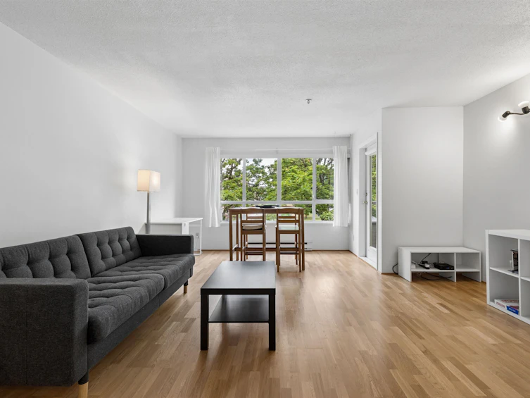 204-4990 Mcgeer Street, Vancouver, BC, V5R 6C1 - 3