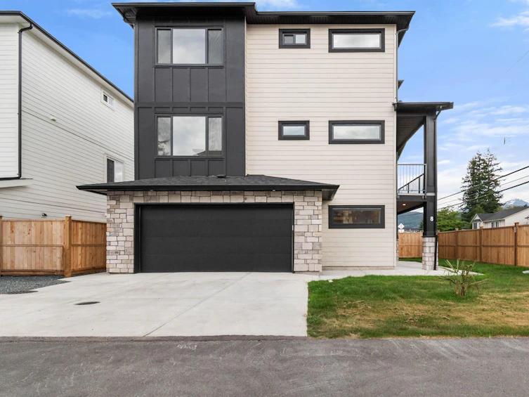 8-45141 Watson Road, Chilliwack, BC, V2R 6N2 - 38