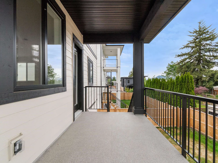 8-45141 Watson Road, Chilliwack, BC, V2R 6N2 - 36