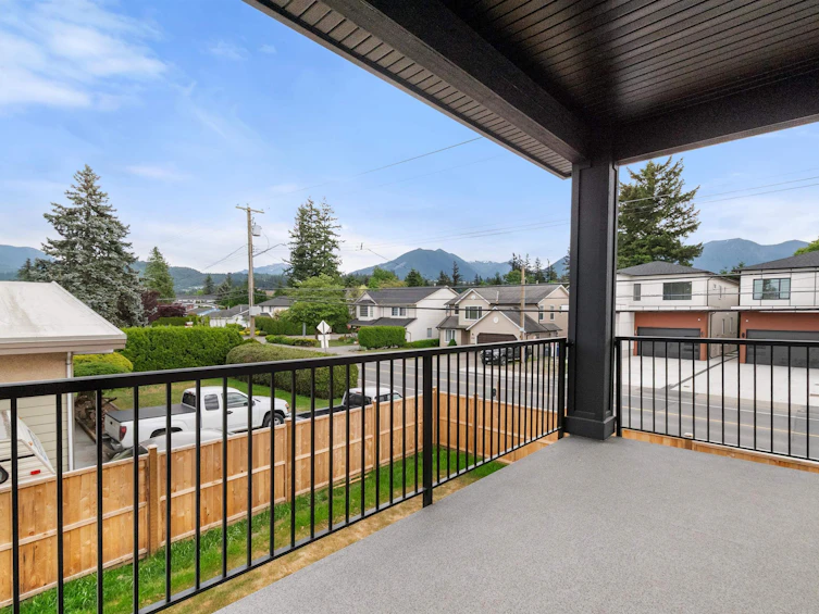 8-45141 Watson Road, Chilliwack, BC, V2R 6N2 - 35