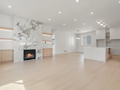 8-45141 Watson Road - 4