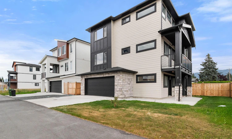 8-45141 Watson Road
