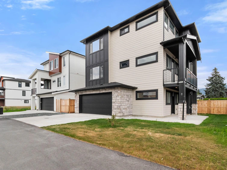 8-45141 Watson Road, Chilliwack, BC, V2R 6N2 - 39