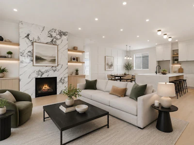 8-45141 Watson Road - 3