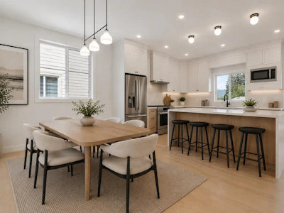 8-45141 Watson Road - 5