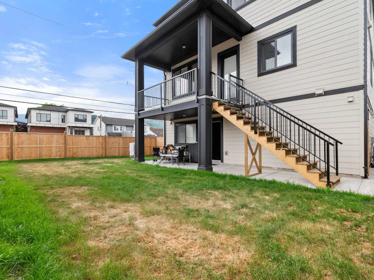 8-45141 Watson Road, Chilliwack, BC, V2R 6N2 - 40
