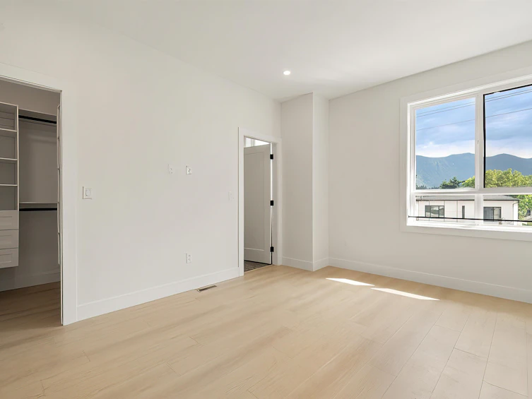 8-45141 Watson Road, Chilliwack, BC, V2R 6N2 - 28