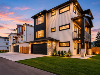 8-45141 Watson Road - 2