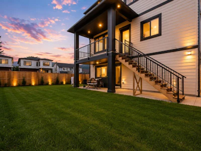 8-45141 Watson Road - 2