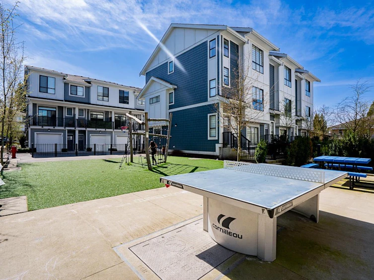 23-11556 72a Avenue, Delta, BC, V4C 1A9 - 32
