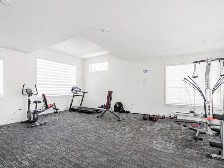 23-11556 72a Avenue, Delta, BC, V4C 1A9 - 29