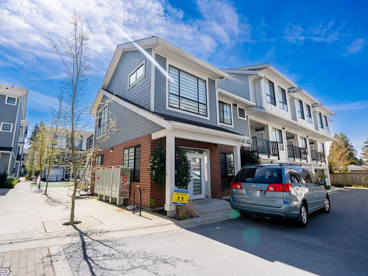 23-11556 72a Avenue, Delta, BC, V4C 1A9 - 28