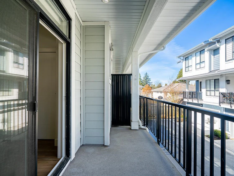 23-11556 72a Avenue, Delta, BC, V4C 1A9 - 16