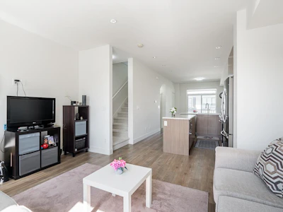 23-11556 72a Avenue - 4