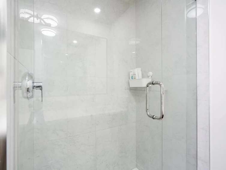 23-11556 72a Avenue, Delta, BC, V4C 1A9 - 21