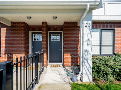 23-11556 72a Avenue - 2